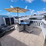 B16 Caleton Blanco Διαμέρισμα *